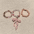 ROSEGOLD