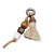 beige-bruin-wit