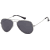 ZILVER