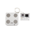 N/A