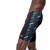 Black / Blue