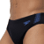 Black/Blue