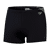 black/green