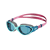 Blue / Pink