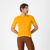 Vivid Orange/Dark Gray