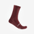 Deep Bordeaux
