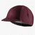 Deep Bordeaux