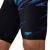 Black/Blue