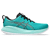 Wave Teal/Illuminate Mint