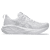 White/Piedmont Grey