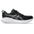 Black/Concrete