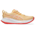 Light Orange/Mojave