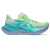 Illuminate Yellow/Energy Aqua