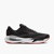 Black/Grey/Red