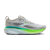 Oyster/Green Gecko/Blue