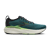 Atlantic Deep/Coconut/Green