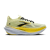 Luminary/Cyber Yellow/Black