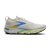 White/Cyber Yellow/Nightlife
