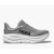 Galactic Grey/ Stellar Grey