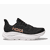 Black / Copper