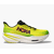Neon Hoka Citrus/Neon Lime