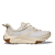 Alabaster/Alabaster