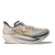 Alabaster/Yellow Gold