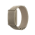 Greige Sand