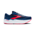 navy/roos