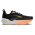 Black/Folkstone/Cyber Peach