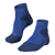 athletic blue