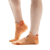 Tangerine/Flame
