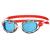 Wit/rood - WHRD-TBL