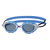 Wit - Blauw