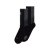 Black/Eclipse