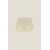 Plaster