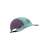 Shell Blue/Grape