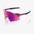 Gloss Purple/Purple Mirror Lens