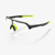 Soft Tact Cool Grey - Photochromic Lens