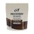 Chocolade