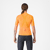 vivid orange