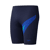 Navy / Blue