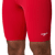 Red/White