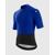French Blue