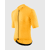 Flame Orange