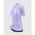 Stella Lavender