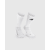 White Series