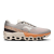 Glacier/Tangerine