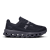 Black/Eclipse