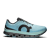 Glacier/ Black